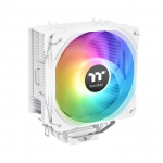 THERMALTAKE UX200 SE ARGB Lighting CPU Cooler White (wei)