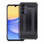 ARMOR kaitsembris SAMSUNG A15 5G / A15 4G must