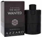 Azzaro Kige Soojendavam Parfmvesi EDP 100 ml