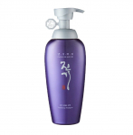 Daeng Gi Meo Ri elavust andev ampoon 500ml