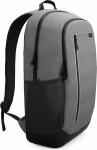 DELL Pro 14-16 Plus EcoLoop Linnarihm CP5625G