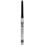 Essence Lash Princess Party Eye Liner - Dlouhotrvajc tuka na oi 0,3 g 01 deep blackEstonian: Lash Princess Party Eye Liner - kauaskanduv silmastihik 0,3 g 01 deep black