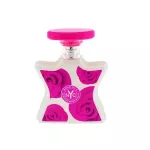 Bond No.9 Central Park South naiste parfm 50 ml