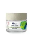 AVA Laboratorium Planet Earth iset Toidukreem Efektiivne Taastamine 50ml