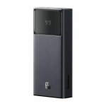 Baseus PowerBank 20000mAh 65W 2xUSB + USB-C P10022906113-00