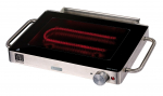 Ariete Yaki Electric Grill 800W