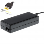AKYGA AK-ND-29 20V / 4.5A 90W Slim Tip