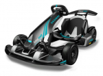 Ninebot Segway Segway Ninebot Go Kart Pro 2 elektrisiduk (040401P)