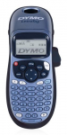 DYMO Markimisvahend 2174575 / LetraTag LT-100H Must