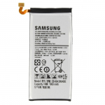 Samsung A3 original battery EB-BA300ABE 1900 mAh