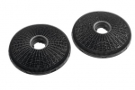 Electrolux Kapuutsitarvik Ssi filter ECFB02ST