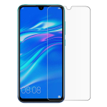 Mocco Huawei P30 Pro kaitseklaas (mitte kaardus)