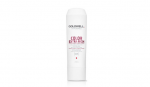 GOLDWELL Dualsenses Color Extra Rich Brilliance Konditsioner 200 ml
