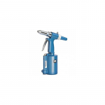 Ingersoll-Rand Pneumaatiline npstol INGERSOLL RAND LA437-EU