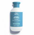 Wella Professionals Invigo Scalp Balance Anti-upu Shampoo 300 ml