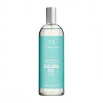 The body shop Sinine Muskus Zest Parfmiga Kehahoolduse Spray 100ml