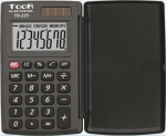 Toor Electronic TR-2253K Must