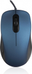MODECOM M10S Silent Mouse (M-MC-M10S-400)