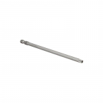 WERA Kruvikeeraja otsik 867/4 Z TX30 152mm
