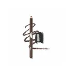 Profusion Cosmetics Profusion, Colour Spell, Kohl Eyeliner, Brown, 1 g