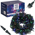 Springos CL0526 500 Led Multicolor