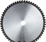 Scheppach Cutting Disc for PL55 160 x 20 x 2.2 mm