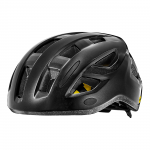 Liv Kieldkbar Helmet Relay MIPS, S/M (49-57 cm), lbipaistev must