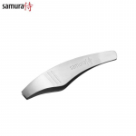 Samura SFT-01 Nersjo trauda Virtuves Pincete Zivju kaulu