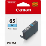 CANON Tpsustus 4220C001 / CLI-65PC Fotootsasinine