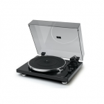 Muse Plattendreht Stereo Ssteem | MT-109 BTO | Bluetooth Vljund