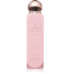 Lattafa _8323719 Ameerat Al Arab Prive Rose ALL OVER SPRAY 150ml