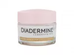 Diadermine Wrinkke vastane topelttoimega pevakreem 50 ml