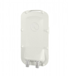 Cambium Networks 5 GHz PMP 450i Conn. AP (ROW) PMP 450IC, 1000 Mbit/s, 4.9 -