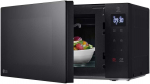 LG MS2032GAS