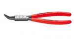 Knipex 44 31 J12 tangipliigid rngaspliigid