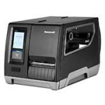 Honeywell PM45A, tielik puuteekraan, Ethernet, fikseeritud riputi, TT,