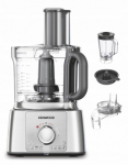 Kenwood FDP65.820SI