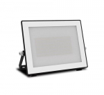 Philips by Signify Philips Lois seinavalgustid 50W