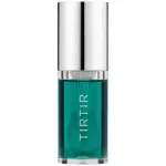 Tirtir My Glow Lip Oil - Niistutav huuleli 5,7 ml Lavender