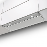 hupuhastaja Faber In-Nova Premium WH M A90