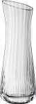 Spiegelau Lifestyle veekarahvin, 1 L (4450157)