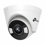 TP-LINK VIGI C440(4mm) Kuplitarkendusega IP-turvakaamera Sise- ja vljas kasutamiseks 2560 x 1440 pikslit Lae