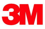 3M T Privacy Filter for 24in Full Screen Monitor with T