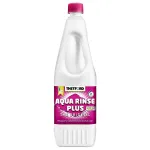 Thetford Aqua Rinse Plus uudistus, 1,5L, lisatankile
