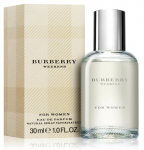 Burberry Naineid Ndal Parfum EDP 30 ml