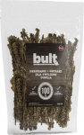 BULT Bult Veise Sk Koerale 400 g