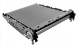 HP Intermediate Trans. Belt Assy