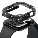 Ringke FUSION prandakaitse Apple Watch 10 (46 mm) must