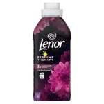 Lenor Veas mkstintjs Lotus Flower AND Diamond Figs, 32 pesukorda, 675 ml