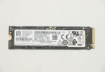 LENOVO 1 TB M.2 2280 PCIe NVMe SSD koos OPAL 2.0 toetusega